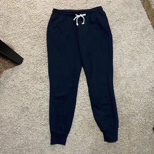 Joggers